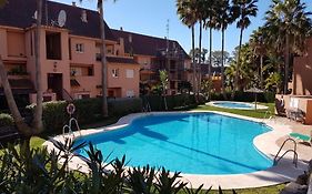 Apartement Casares Costa